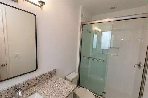 20341 Fair Oak Ln, Estero, FL 33928 photo 22