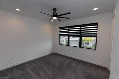 20341 Fair Oak Ln, Estero, FL 33928 photo 20