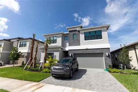 20341 Fair Oak Ln, Estero, FL 33928 photo 45