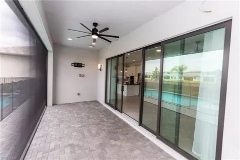 20341 Fair Oak Ln, Estero, FL 33928 photo 30