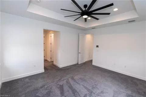 20341 Fair Oak Ln, Estero, FL 33928 photo 25