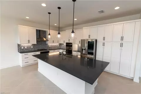 20341 Fair Oak Ln, Estero, FL 33928 photo 11