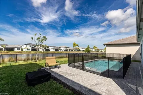 20341 Fair Oak Ln, Estero, FL 33928 photo 46