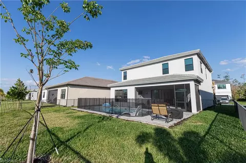 20341 Fair Oak Ln, Estero, FL 33928 photo 32