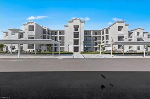 18451 Copperhead Ct N #525, Lehigh Acres, FL 33936