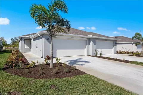 20665 Hazelnut Ct, Lehigh Acres, FL 33936