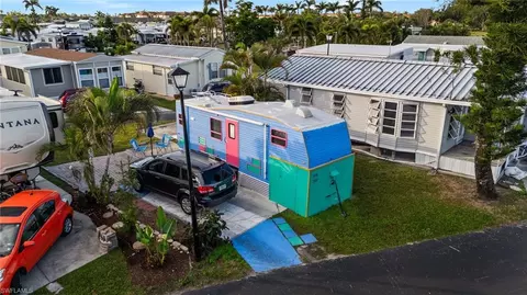 11741 Bubble Shell Dr, Fort Myers, FL 33908