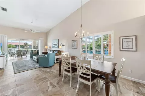 6610 Beach Resort Dr #16, Naples, FL 34114