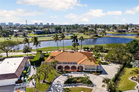 292 Shadowridge Ct, Marco Island, FL 34145