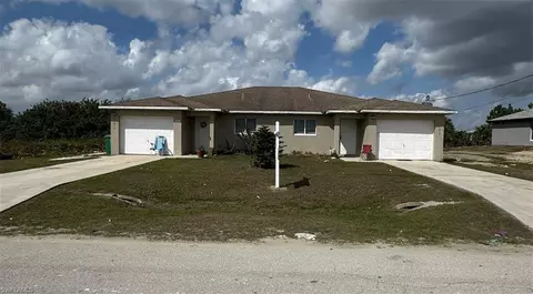 1512-1514 Haviland Ave S, Lehigh Acres, FL 33973