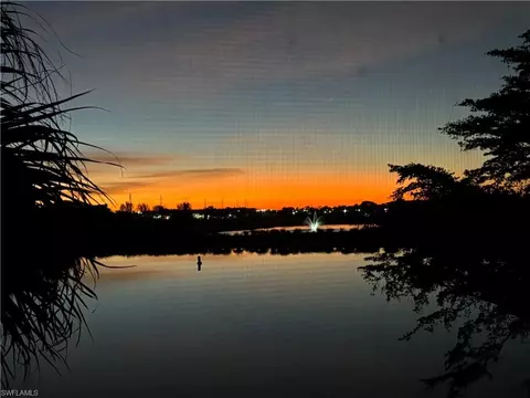 8759 Coastline Ct #201, Naples, FL 34120