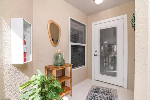 Entry Way - 3654 Stone Way, Estero, FL 33928 photo 1 of 4