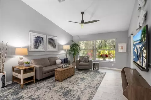 Living - 3654 Stone Way, Estero, FL 33928 photo 1 of 3