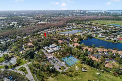 View/Area - 3654 Stone Way, Estero, FL 33928 photo 2 of 3