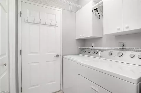 Other - 3654 Stone Way, Estero, FL 33928 photo 3 of 4