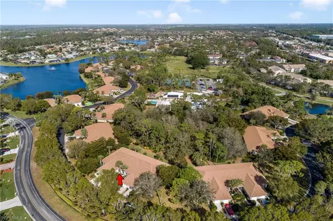 View/Area - 3654 Stone Way, Estero, FL 33928 photo 3 of 3