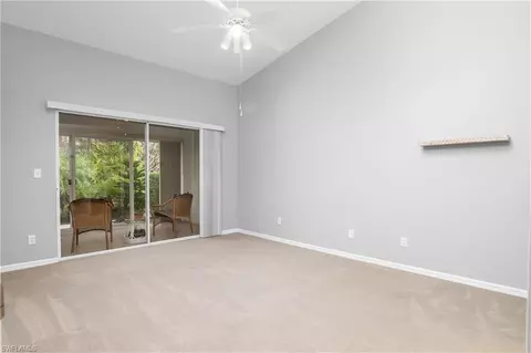 Living - 3654 Stone Way, Estero, FL 33928 photo 3 of 3