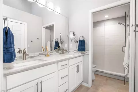 Bath - 3654 Stone Way, Estero, FL 33928 photo 2 of 2