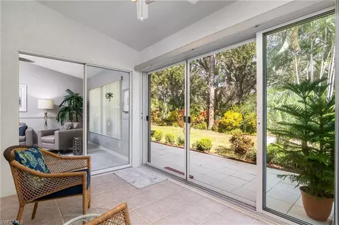 Other - 3654 Stone Way, Estero, FL 33928 photo 2 of 4