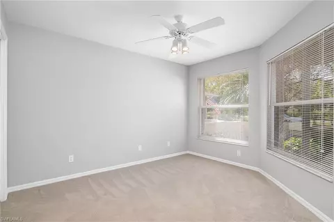 Bedroom - 3654 Stone Way, Estero, FL 33928 photo 1 of 1