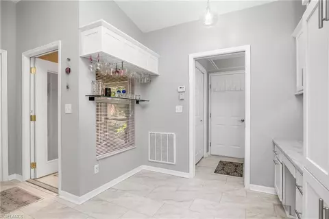 Entry Way - 3654 Stone Way, Estero, FL 33928 photo 4 of 4