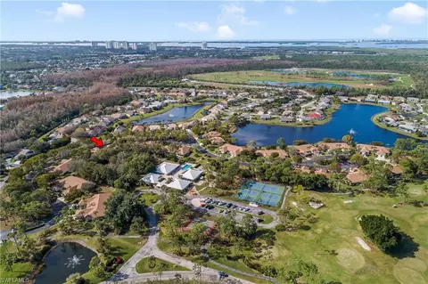 View/Area - 3654 Stone Way, Estero, FL 33928 photo 1 of 3