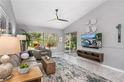 Living - 3654 Stone Way, Estero, FL 33928 photo 2 of 3