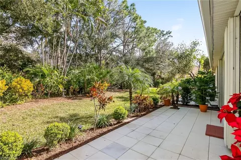Exterior - 3654 Stone Way, Estero, FL 33928 photo 3 of 3