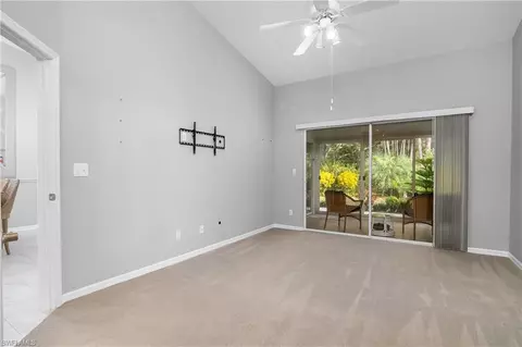 Other - 3654 Stone Way, Estero, FL 33928 photo 4 of 4