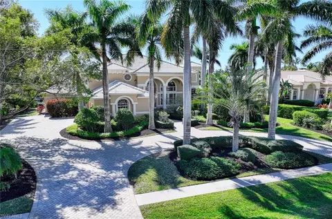 1659 Mcilvaine Ct, Marco Island, FL 34145