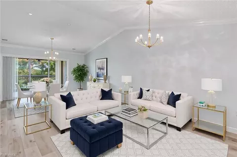 7750 Jewel Ln #201, Naples, FL 34109