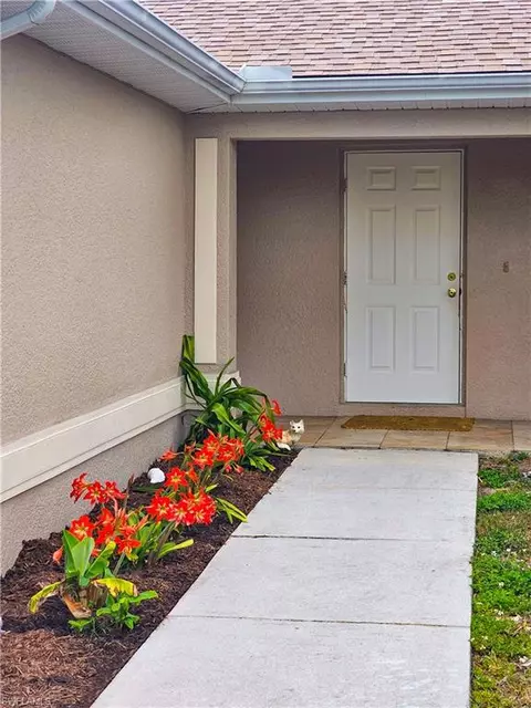 13350 Second St, Fort Myers, FL 33905
