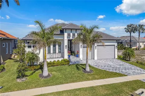 1078 Cottonwood Ct, Marco Island, FL 34145