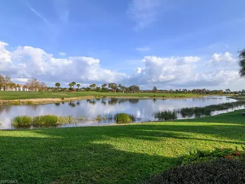 10316 Heritage Bay Blvd #2715, Naples, FL 34120