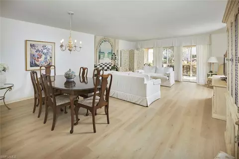 5635 Turtle Bay Dr #I-7, Naples, FL 34108