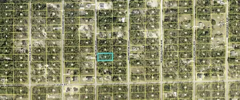 1506 North Ave, Lehigh Acres, FL 33972