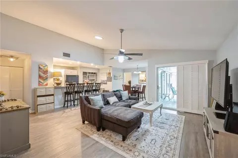 3346 Timberwood Cir, Naples, FL 34105