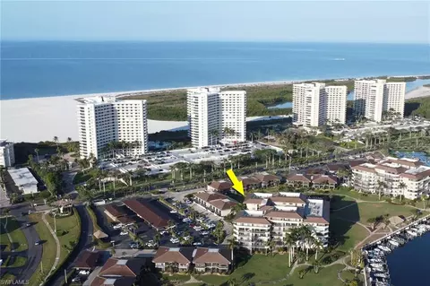 651 Seaview Ct #B101, Marco Island, FL 34145