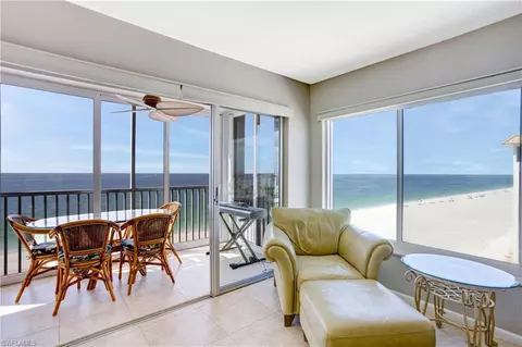 26000 Hickory Blvd #707, Bonita Springs, FL 34134