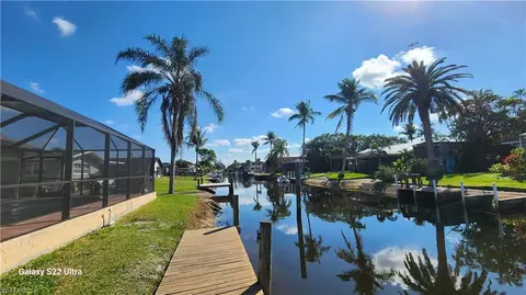 6277 Park Rd, Fort Myers, FL 33908