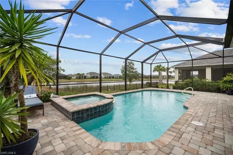 42951 Parkside Ct, Punta Gorda, FL 33982