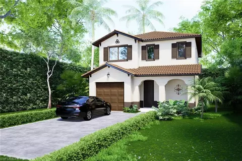 5775 Agostino Way, Ave Maria, FL 34142