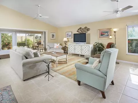 25161 Fairway Dunes Ct, Bonita Springs, FL 34135