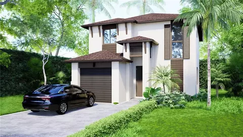 5755 Agostino Way, Ave Maria, FL 34142