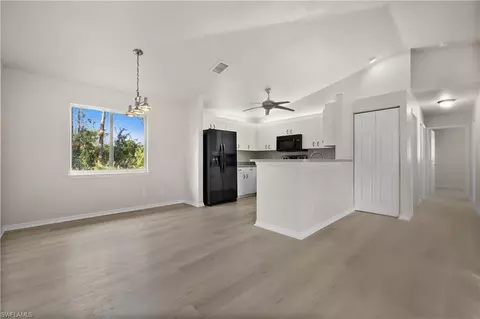 26251 Coventry Ln, Bonita Springs, FL 34135