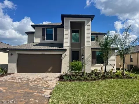 14869 Palamos Cir, Fort Myers, FL 33905