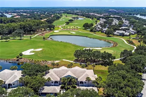 6290 Bellerive Ave #102, Naples, FL 34119