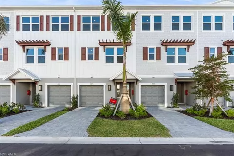 1620 Sea Haven Dr #405, Punta Gorda, FL 33950