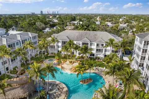 3901 Kens Way #3502, Bonita Springs, FL 34134