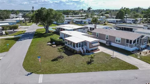 9297 Pitt Rd, Bonita Springs, FL 34135